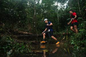 BIB: 
                            <button type="button" onclick="openModal(22492962)" class="btn btn-primary btn-sm float-right btn-popup" data-toggle="modal" data-target=".modal-high-quality">
                        <i class="fas fa-shopping-cart"></i> Add to Cart
                    </button>
                                            <button type="button" onclick="isThisMe(22492962, true)" class="btn btn-success btn-sm float-right btn-popup btn-isme hidden" data-toggle="tooltip" data-placement="bottom" title="นี่คือรูปของคุณใช่ไหม คลิกที่นี่เพื่อเอาเข้าอัลบั้ม">
                        <i class="fas fa-plus"></i> Add to album
                    </button>
                    <button type="button" onclick="isThisMe(22492962, false)" class="btn btn-warning btn-sm float-right btn-popup btn-isnotme hidden">
                        <i class="fas fa-ban"></i> Remove from album
                    </button>